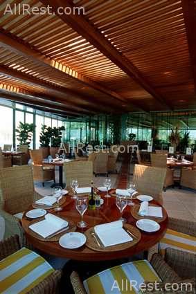 Hilton Dubai Jumeirah 41